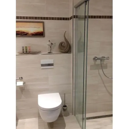 In Apartamento