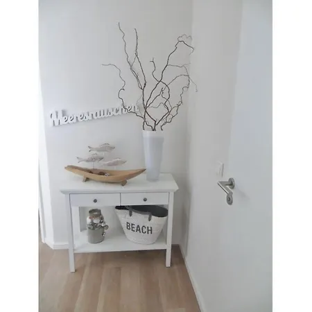 In Apartamento