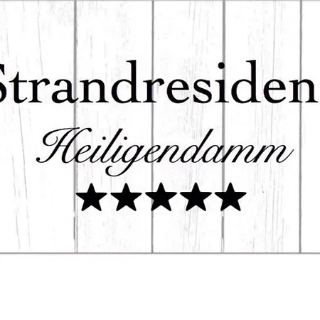 Apartamento In
